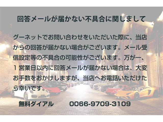 スタンダードSAIIIt 着脱式キャンピング 旅する家(17枚目)