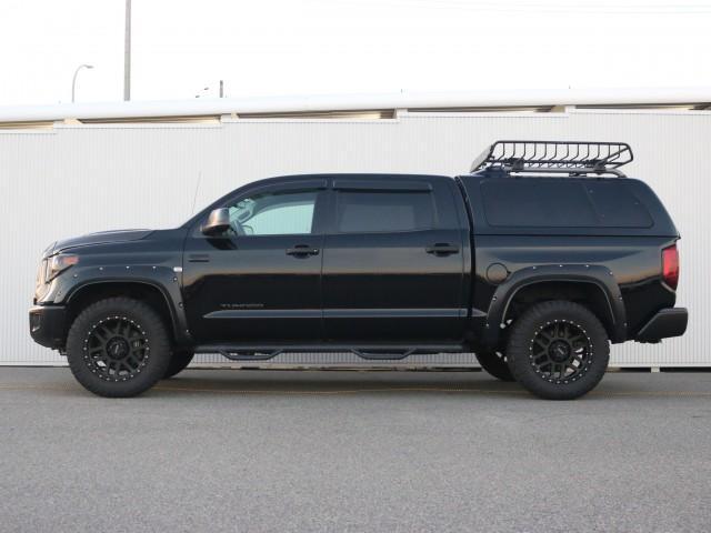 タンドラ 米国トヨタ sr5 2015yモデル 新車並行 4wd フロントベンチシート シートカバー 社外カーボンボンネット シェル 社外ヘッドライト テールランプ リフトアップ 社外20インチawの中古車詳細 中古車検索ならkurutown クルタウン タンドラ 米国トヨタ sr5 2015yモデル 新車並行 4wd フロントベンチシート シートカバー 社外カーボンボンネット シェル 社外ヘッドライト テールランプ リフトアップ 社外20インチawの中古車詳細 中古車検索ならkurutown クルタウン