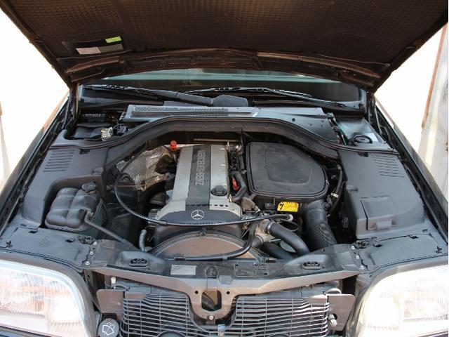 S320(12枚目)