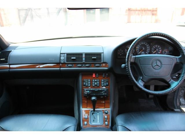 S320(13枚目)