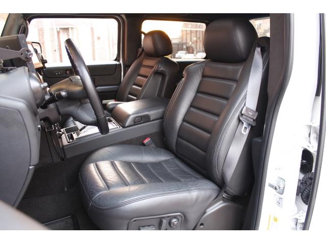 SUTラグジュアリーPKG オーリンズショック 新車並行(15枚目)