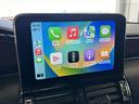 リザーブ　２０１８ｙモデル　新車並行車　ブラウンレザー　ＲＥＶＥＬオーディオシステム　パワーランニングボード　ＡｐｐｌｅＣａｒＰｌａｙ＆ＡｎｄｒｏｉｄＡｕｔｏ　パノラミックビスタルーフ(16枚目)