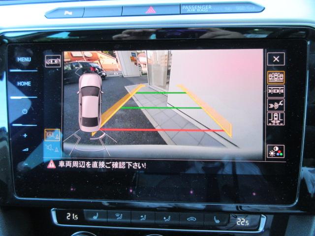 TDI Eleganceline DemoCar TDI(15枚目)