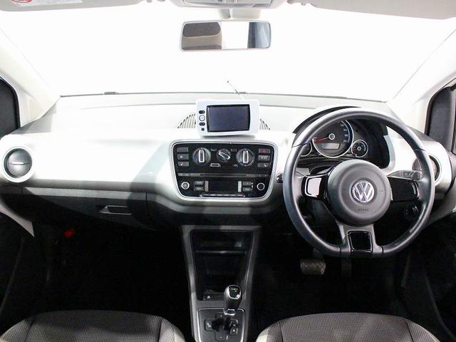 high up! 4Door Navi(17枚目)