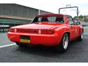 PORSCHE 914