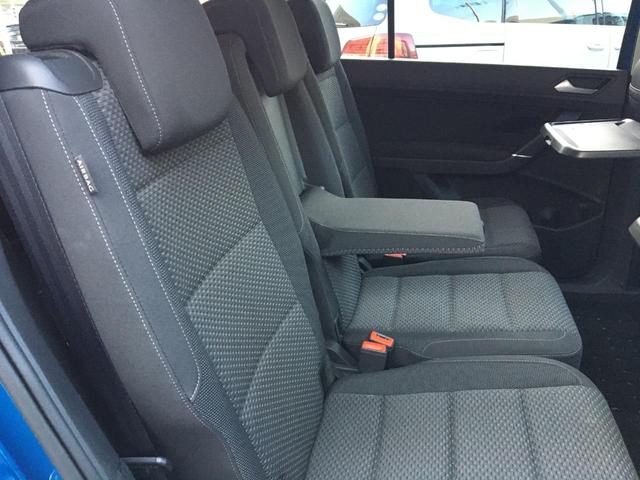 当社試乗車 禁煙車 新車保証継承 ACC リアビューカメラ(12枚目)