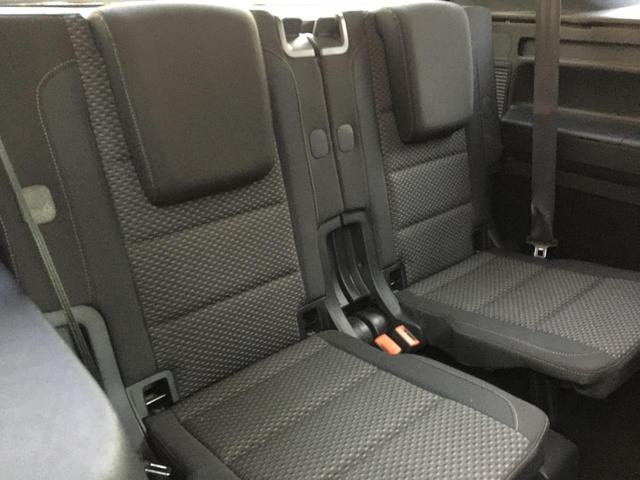 当社試乗車 禁煙車 新車保証継承 ACC リアビューカメラ(14枚目)