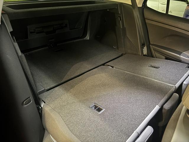 Ｔ－クロス ＴＳＩ　スタイル　ＴＳＩ　スタイル　認定中古車　メモリーナビ　アルミホイール　スマートキー　ＥＴＣ　盗難防止システム　記録簿　サイドエアバッグ　横滑り防止装置　オートクルーズコントロール（24枚目）