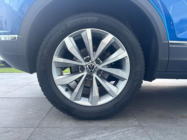 Ｔ－ロック ＴＳＩ　スタイルデザインパッケージ（13枚目）