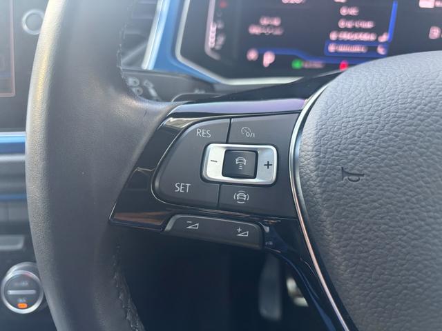 Ｔ－ロック ＴＳＩ　スタイルデザインパッケージ（20枚目）