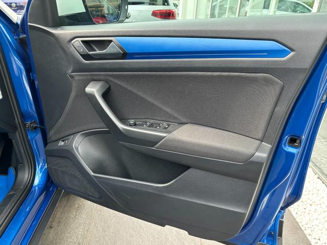 Ｔ－ロック ＴＳＩ　スタイルデザインパッケージ（22枚目）