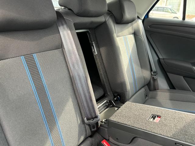 Ｔ－ロック ＴＳＩ　スタイルデザインパッケージ（31枚目）