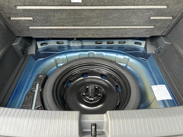 Ｔ－ロック ＴＳＩ　スタイルデザインパッケージ（34枚目）