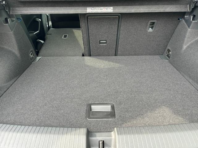 Ｔ－ロック ＴＳＩ　スタイルデザインパッケージ（35枚目）