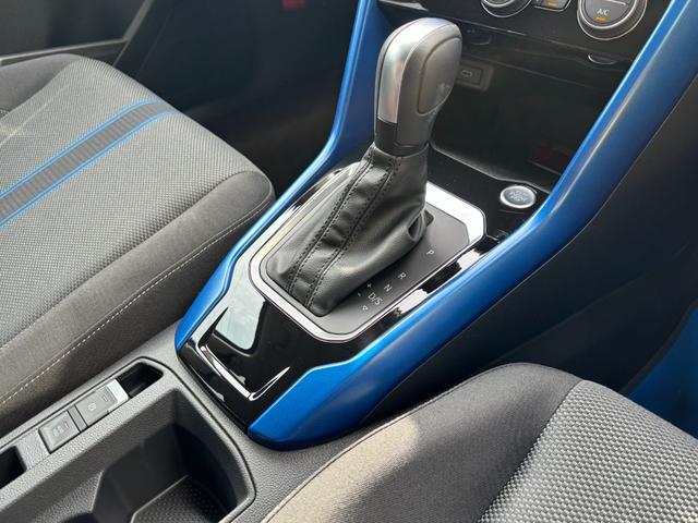 Ｔ－ロック ＴＳＩ　スタイルデザインパッケージ（41枚目）