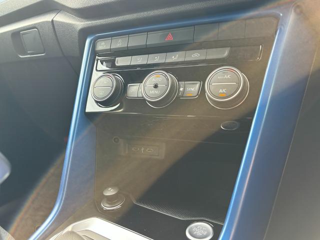 Ｔ－ロック ＴＳＩ　スタイルデザインパッケージ（42枚目）