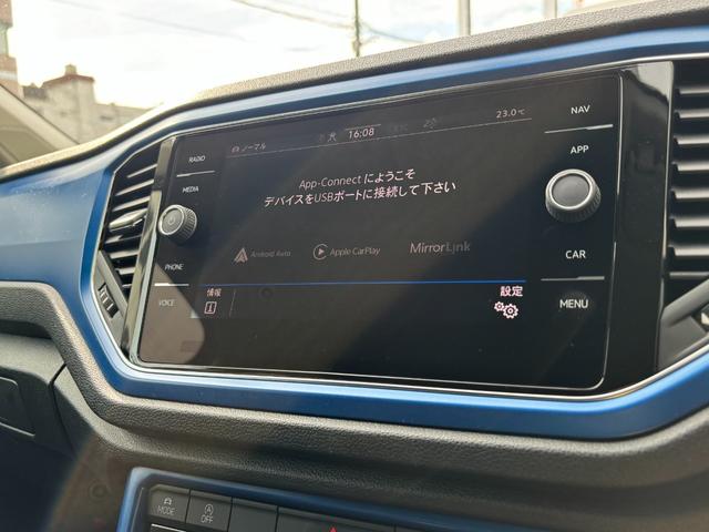 Ｔ－ロック ＴＳＩ　スタイルデザインパッケージ（45枚目）