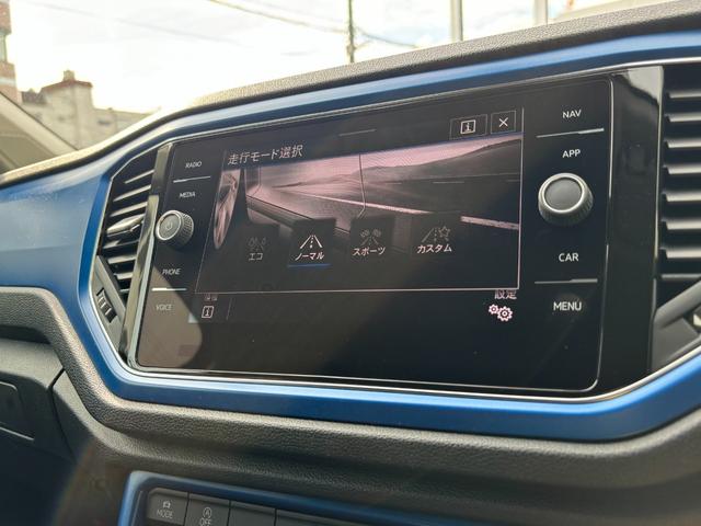Ｔ－ロック ＴＳＩ　スタイルデザインパッケージ（46枚目）