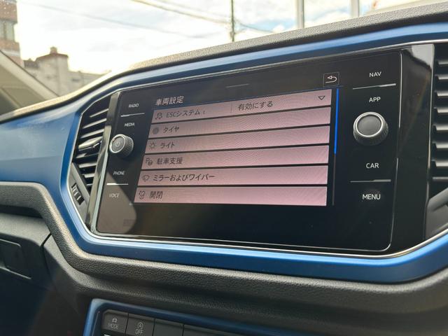 Ｔ－ロック ＴＳＩ　スタイルデザインパッケージ（47枚目）
