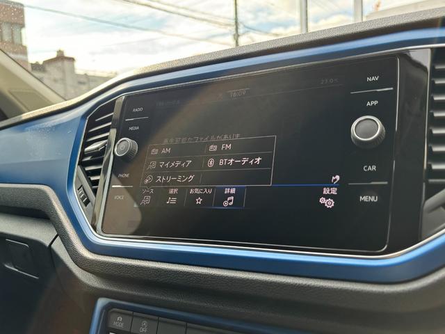 Ｔ－ロック ＴＳＩ　スタイルデザインパッケージ（54枚目）