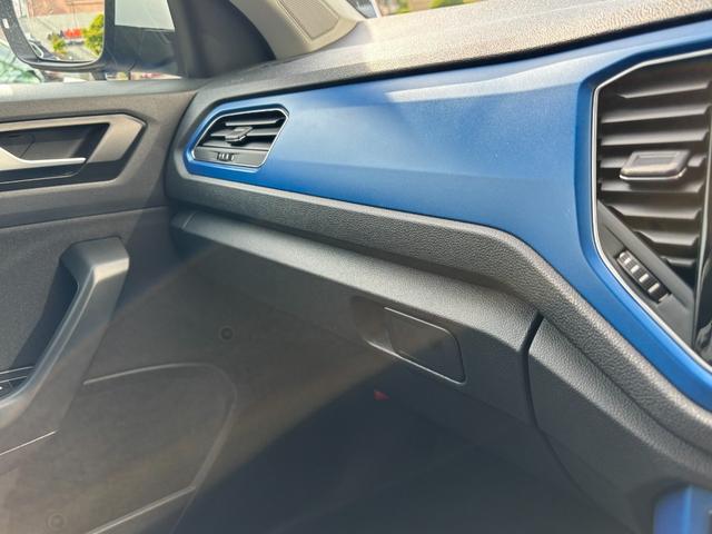 Ｔ－ロック ＴＳＩ　スタイルデザインパッケージ（55枚目）