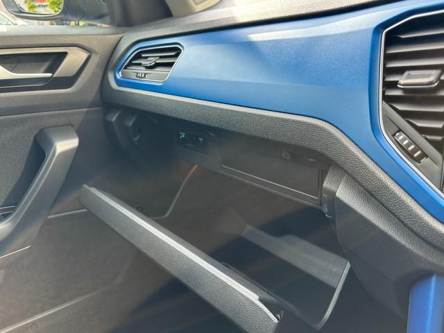 Ｔ－ロック ＴＳＩ　スタイルデザインパッケージ（56枚目）