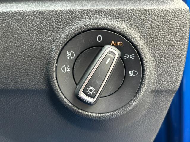 Ｔ－ロック ＴＳＩ　スタイルデザインパッケージ（59枚目）
