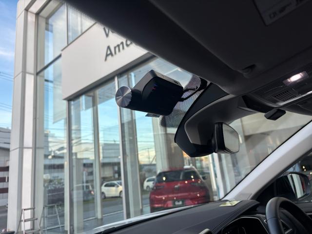 T-ロック TDI スタイル(3枚目)