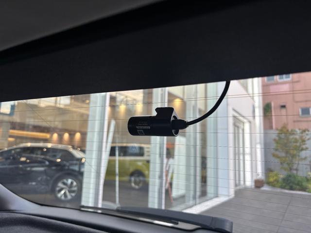 T-ロック TDI スタイル(4枚目)