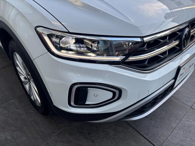 T-ロック TDI スタイル(11枚目)