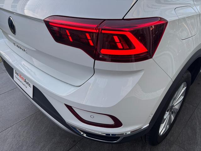 T-ロック TDI スタイル(14枚目)