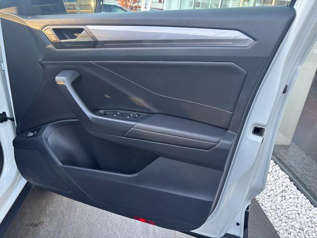 T-ロック TDI スタイル(15枚目)