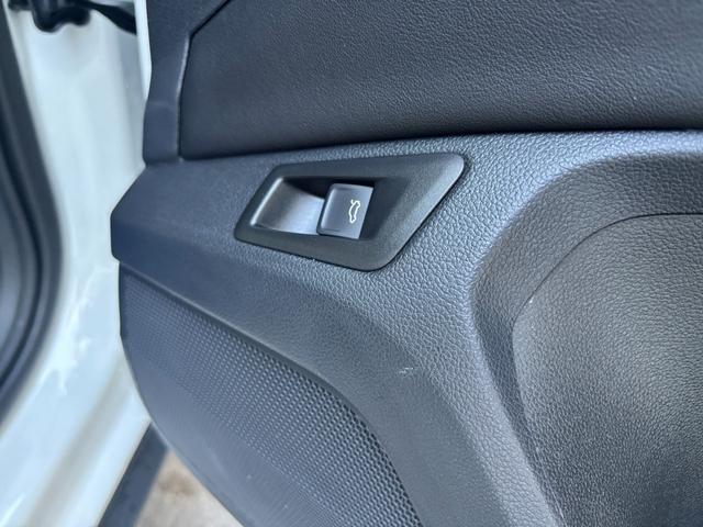 T-ロック TDI スタイル(16枚目)