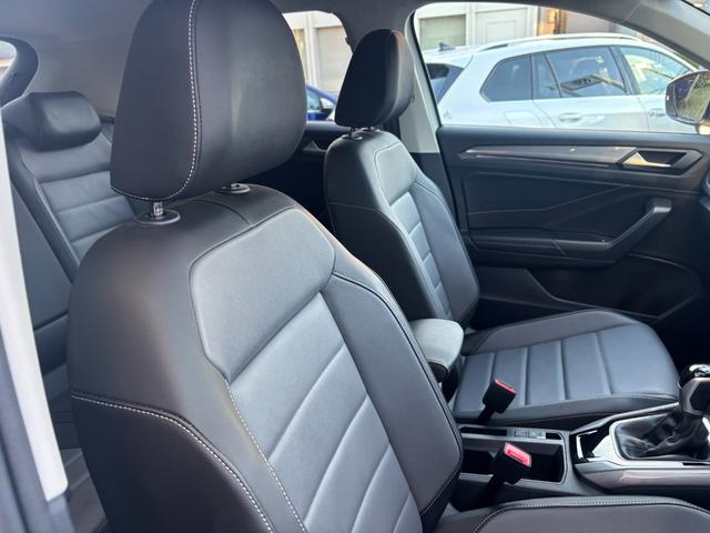 T-ロック TDI スタイル(18枚目)