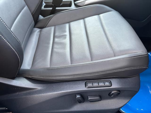 T-ロック TDI スタイル(19枚目)