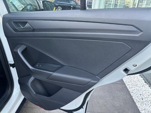 T-ロック TDI スタイル(20枚目)