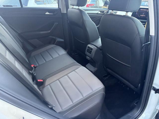 T-ロック TDI スタイル(21枚目)