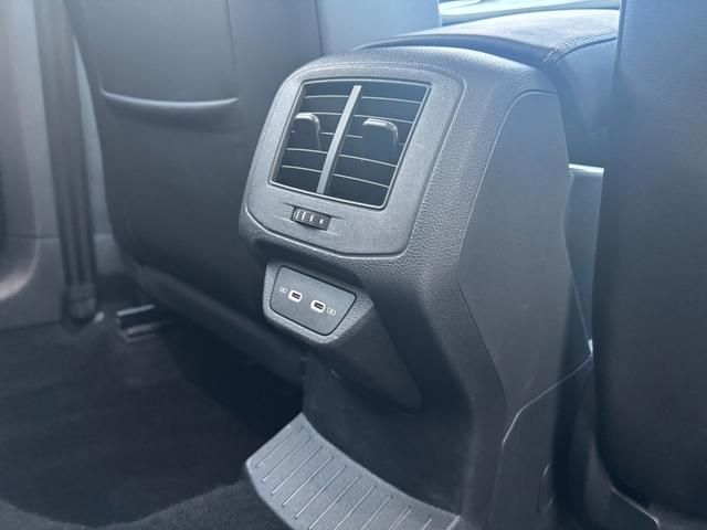 T-ロック TDI スタイル(22枚目)