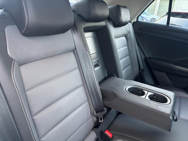 T-ロック TDI スタイル(24枚目)