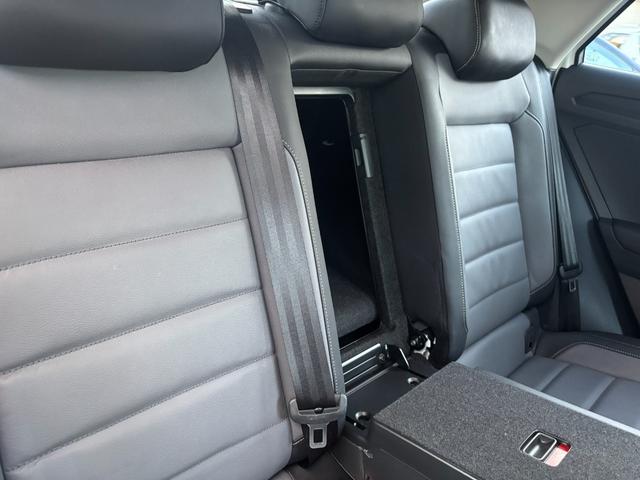 T-ロック TDI スタイル(25枚目)