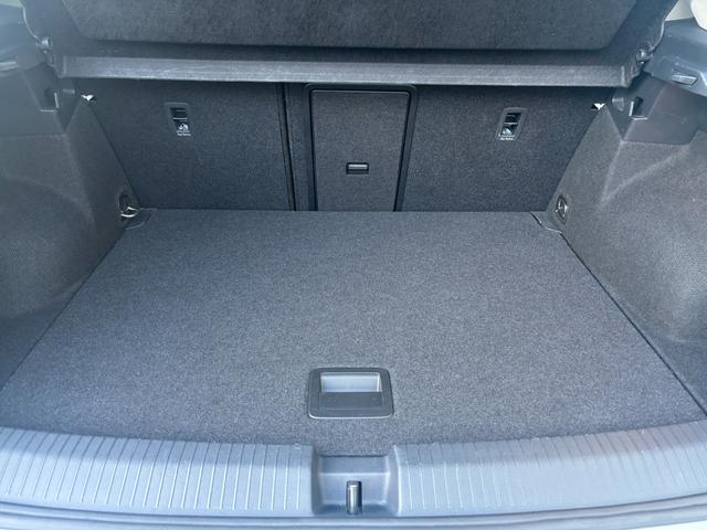 T-ロック TDI スタイル(26枚目)