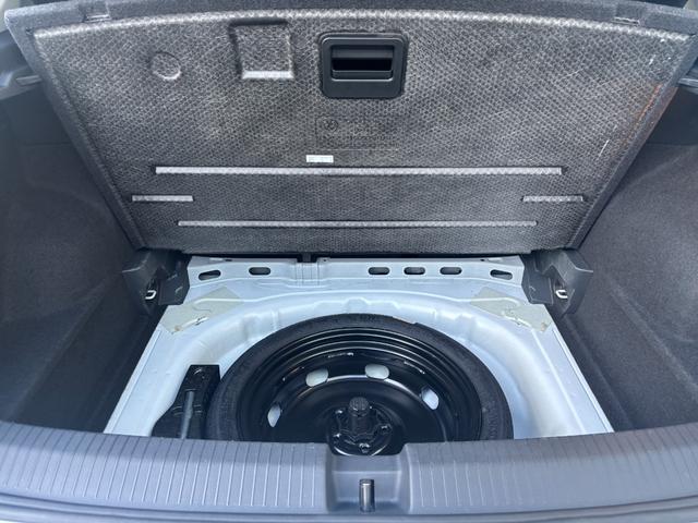 T-ロック TDI スタイル(27枚目)