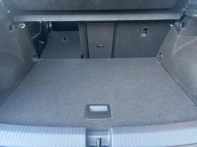 T-ロック TDI スタイル(28枚目)