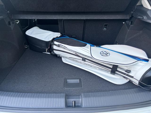 T-ロック TDI スタイル(29枚目)