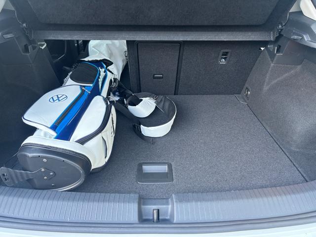 T-ロック TDI スタイル(30枚目)