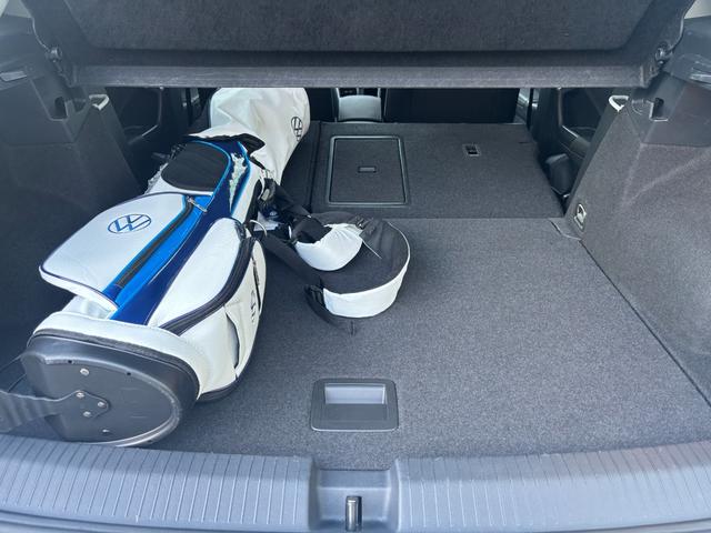 T-ロック TDI スタイル(31枚目)