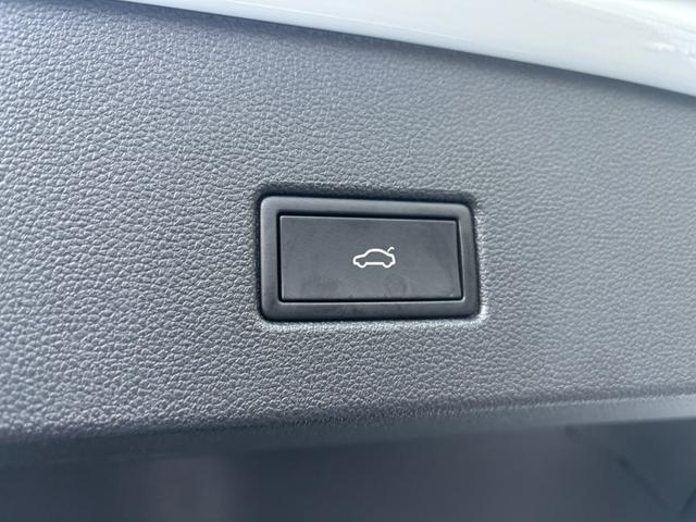 T-ロック TDI スタイル(32枚目)