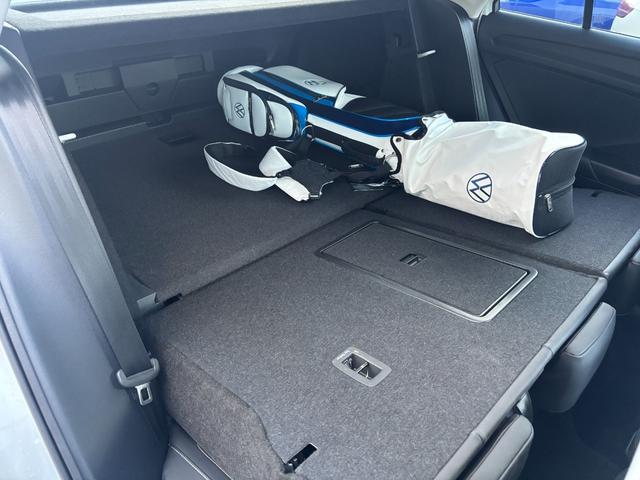 T-ロック TDI スタイル(33枚目)