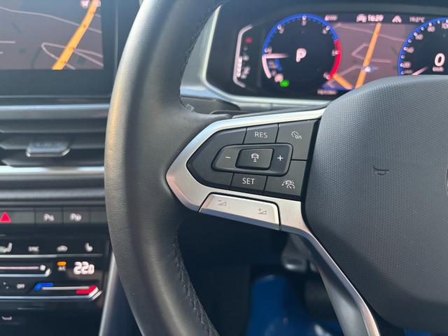 T-ロック TDI スタイル(37枚目)