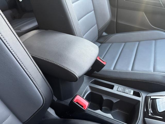 T-ロック TDI スタイル(40枚目)